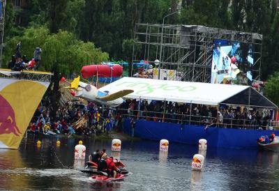 Прикрепленное изображение: DSC_0325_.jpg